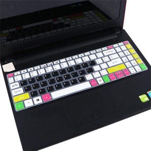 노트북 5 키보드 보호대 커버 A515 56G Aspire Acer A315 스킨 55G