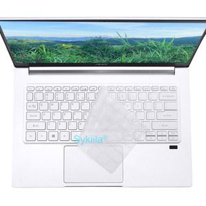 노트북 Acer 커버 Aspire V3 Vero R5 A514 E5 A314 A114 AV14 5 스킨 인치 실리콘 EC 14 V7 V5 R3 3 1 키보드 ES1 E1 케이스 보호