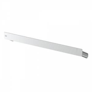 AST 코너스톤 액세서리 수건 걸이 FH1070-0GAK460AQ