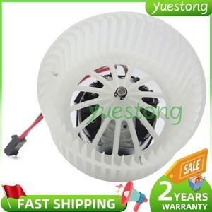 자동차 A/C 히터 송풍기 모터 포함 BMW 호환 528i 535d 640i 64119200936 64119194589 신