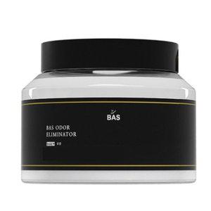 [기타]바스 화장실 탈취제 집들이 선물 코튼향 350g