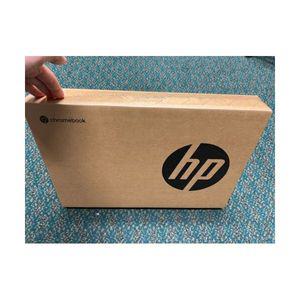 HP 크롬북 [세금포함] [정품] 14 G7 Intel 셀러론 N4500 4GB RAM 32GB eMMC 크롬 OS NEW F S 노트북 인강용