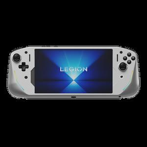 레노버 LEGION G9 게임패드 Y700 4세대 2025 태블릿 게이밍 컨트롤러 Type-C 조이스틱 예약판매