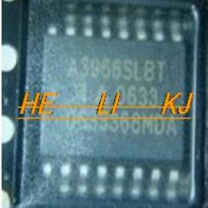 A3966SLBT SOP16