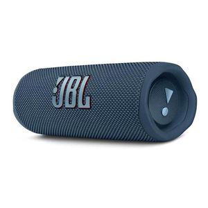 JBL 블루투스 스피커 JBLFLIP6BLU 배송무료