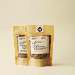 (한방백서) 함초환600g(300g+300g)