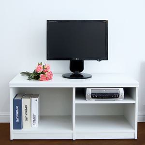 리더스 600~900TV받침/TV대/TV장식장/거실장/원룸가구