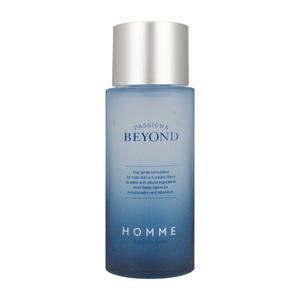비욘드 옴므 밸런스 토너 150ml 단상자x 남성화장품 유수분밸런스 보습 스킨
