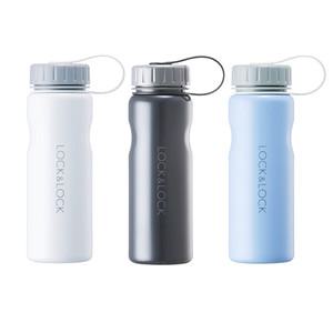 락앤락 스텐이지그립 물병 500ml(LHC7001)