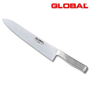 글로벌 셰프 나이프 270mm/GLOBAL GF-34