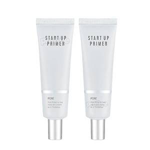 어퓨 스타트 업 프라이머 30ml+30ml - 포어