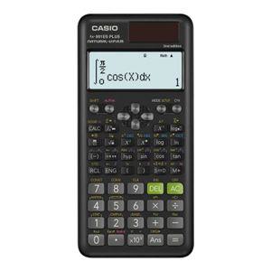 카시오 공학용 전자계산기 FX-991ES plus-2