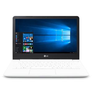 LG 14U360-LR1SK 엘지정품 안전포장 빠른배송