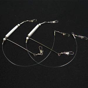 [싸가지피싱] 만능채비 쭈꾸미/갑오징어/문어채비
