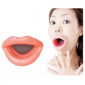 미소교정기파는곳 스마일메이커 입매교정 입꼬리수술