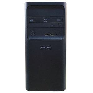 삼성 DM300T8A-Z3S 8세대 i3-8100/4G/SSD128G+500G/Win10
