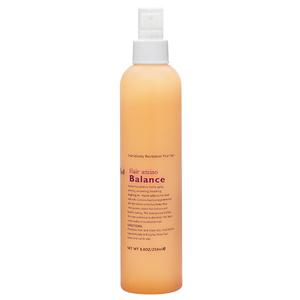 자브 헤어 아미노 밸런스 투페이스 250ml