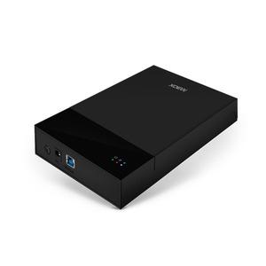 유니콘정보시스템 UNICORN HDD-K3 (3TB) 3.5 리퍼하드