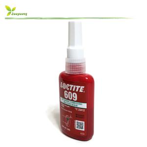 록타이트 609 축혈부 고정제 50ml