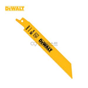 디월트 DW4806 150mm 컷쏘날 목재용 (5pcs)