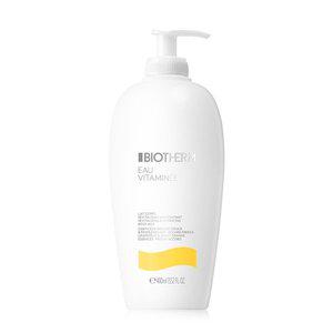 [비오템](강남점)[NEW] 오비타미네 바디 밀크 400ML