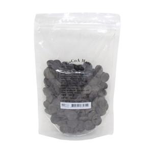 코코아매스500g 카카오매스 브라우니재료 쿠키재료