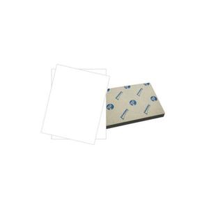 A4모조지 / 복사용지  / 인쇄지 / 모조지 / 150g 180g 220g