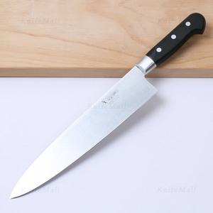 국산 피카소 식도 270mm / 다용도 주방칼 연습칼