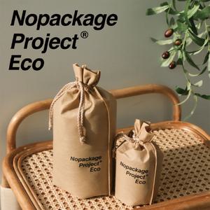 NPE 탄화코르크 천연 실내 탈취제 2p [새집 집안 새차 자동차 노인 홀애비 냄새 습기 제거]