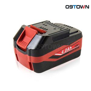 계양 BL18010B 리튬이온 배터리 18V 4.0Ah