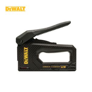 디월트 DWHT80276 2 IN 1 카본타카