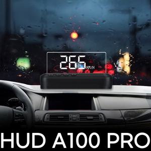 HUD 헤드업디스플레이 A100 PRO