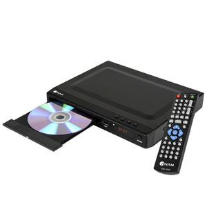 [아남] HDA-3000 가성비 끝판왕 DVD플레이어 코드프리 HDMI단자 USB지원 공식판매처 정품 국내AS가능