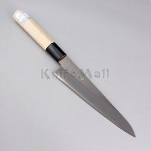 일본 매월 낚시칼 170mm/창칼/매월장어칼/일본장어칼
