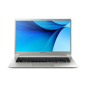 삼성전자 노트북9 Metal NT901X5L 가볍고 슬림한 1.29kg (코어i7-6500U/8G/SSD256G/윈10)