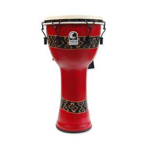 Toca Tunable 젬베12인치 SFDMX-12RP