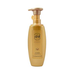 리엔 로열젤리 린스 400ml x 1개 (기간임박) / 모근 두피 헤어