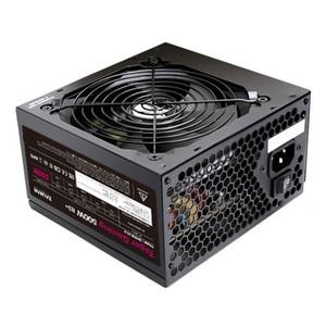 잘만 Tager GAMING 500W 벌크 파워서플라이