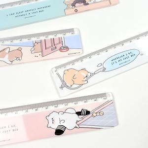 이리눕개 15cm 평자 600