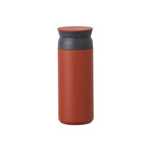 [KINTO] 킨토 트레블텀블러500ml(레드)