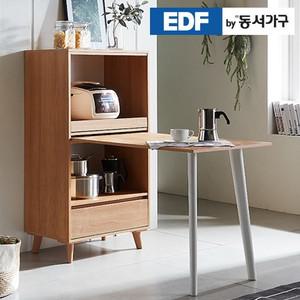 동서가구 COK 600식탁 렌지대 DF63666I