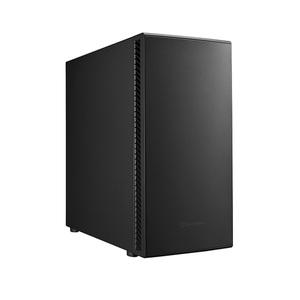 SilverStone SETA SST-SEQ1B 아이보라