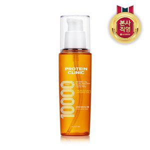 [엘라스틴] 프로틴클리닉 10000 헤어세럼 95ml