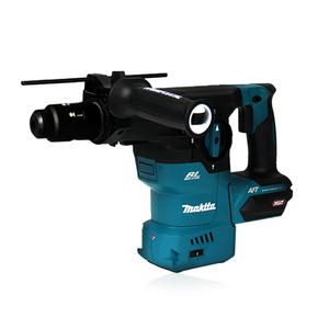 마끼다 HR009GZ 40V 충전로터리해머 본체 30mm 3.9J 드릴척포함