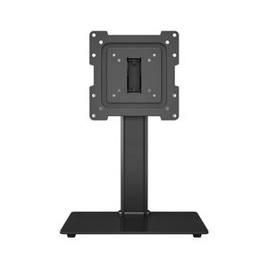 TS-002S TV스탠드 삼성 LG 호환 브라켓 받침대 다리 다이 벽걸이 티비거치대