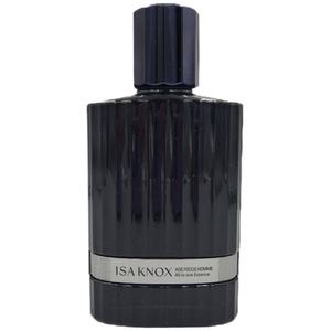 이자녹스 에이지포커스 옴므 올인원 에센스 120ml