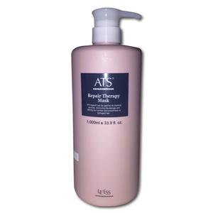 ATS 리페어 테라피 마스크 1000ml