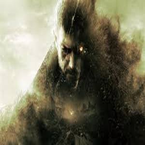 PC/스팀 바이오하자드 빌리지 골드 (윈터스 익스펜션 포함) (코드24시발송)