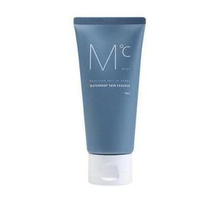 엠도씨 워터드롭 스킨 에센스 100ml 1개