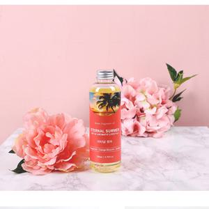 아로마코 디퓨저 리필오일 이터널썸머 플라워미스트 200ml